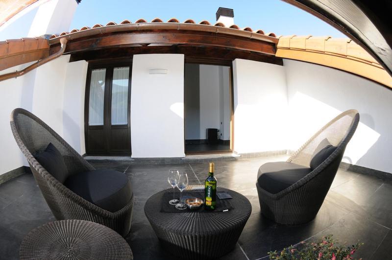 Hotel Aldori Landetxea - Reserva De La Biosfera Urdaibai - Adults Only Muxika Oda fotoğraf