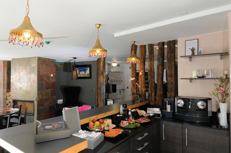 Hotel Aldori Landetxea - Reserva De La Biosfera Urdaibai - Adults Only Muxika Dış mekan fotoğraf