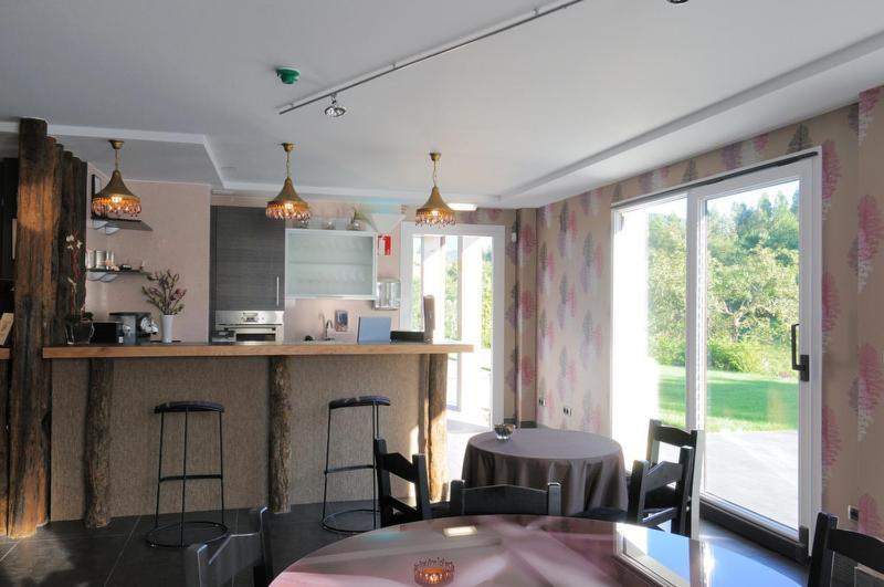 Hotel Aldori Landetxea - Reserva De La Biosfera Urdaibai - Adults Only Muxika Dış mekan fotoğraf