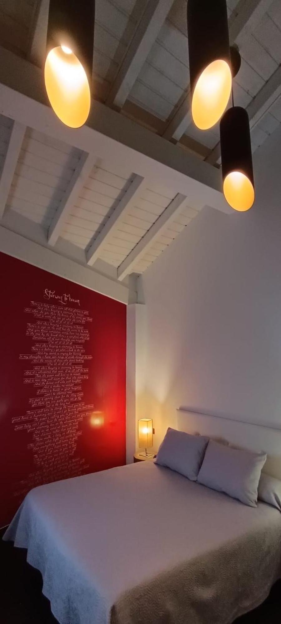 Hotel Aldori Landetxea - Reserva De La Biosfera Urdaibai - Adults Only Muxika Dış mekan fotoğraf