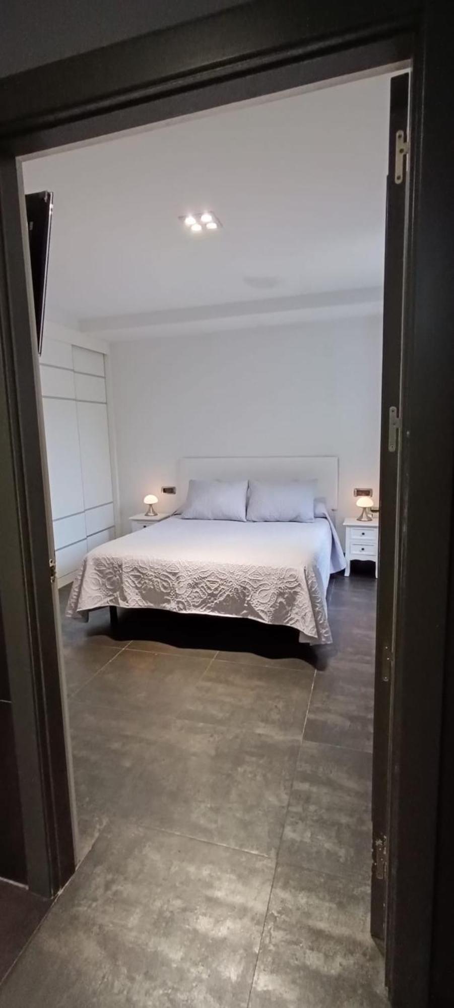 Hotel Aldori Landetxea - Reserva De La Biosfera Urdaibai - Adults Only Muxika Dış mekan fotoğraf