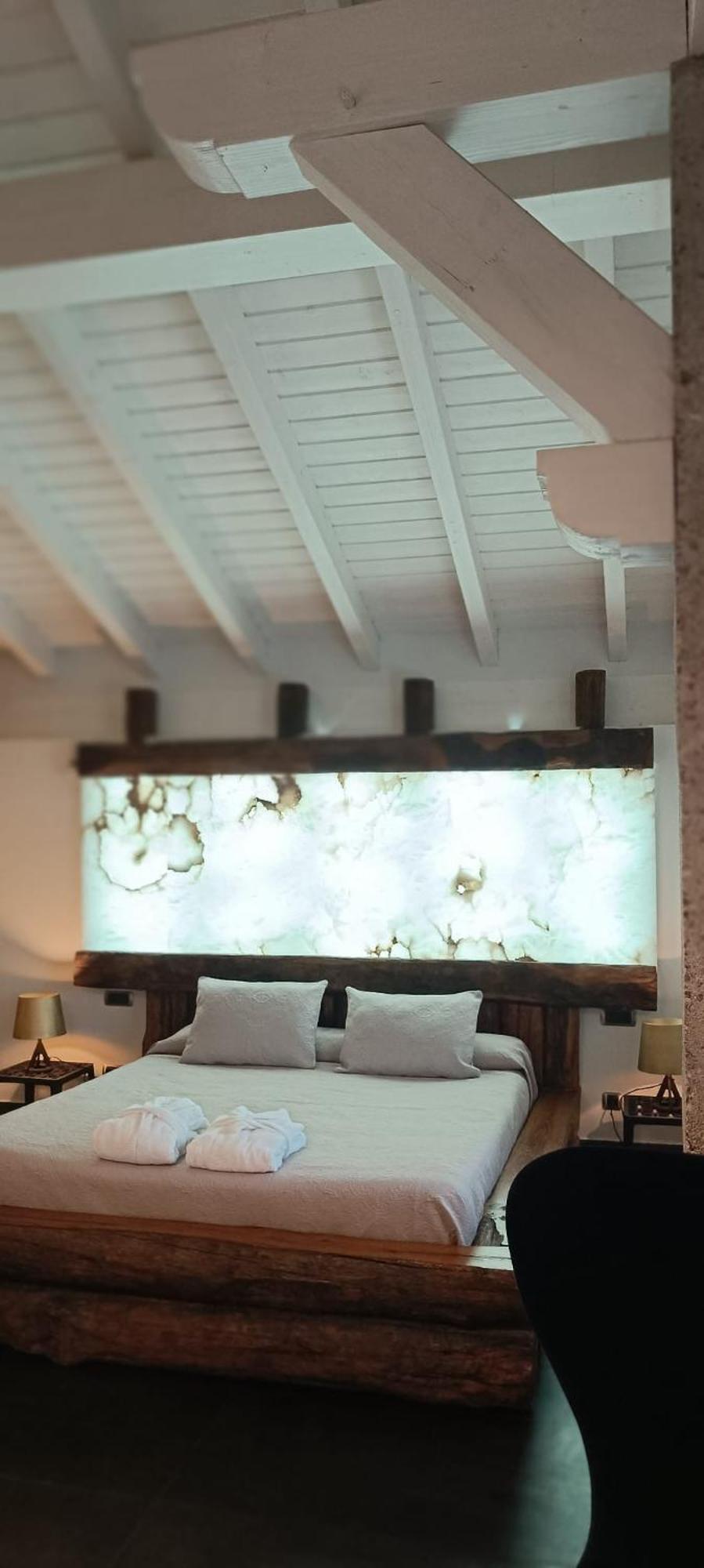 Hotel Aldori Landetxea - Reserva De La Biosfera Urdaibai - Adults Only Muxika Dış mekan fotoğraf