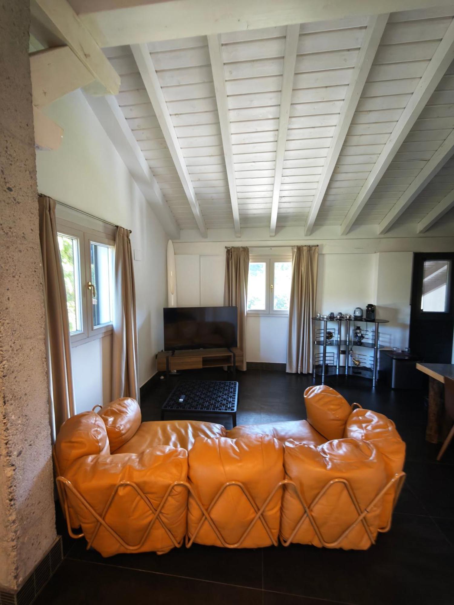 Hotel Aldori Landetxea - Reserva De La Biosfera Urdaibai - Adults Only Muxika Dış mekan fotoğraf