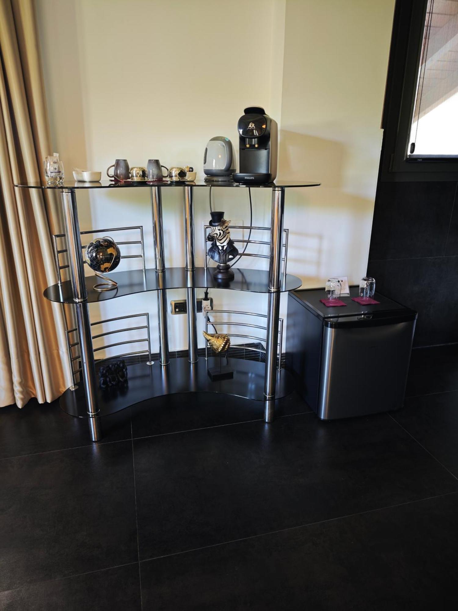 Hotel Aldori Landetxea - Reserva De La Biosfera Urdaibai - Adults Only Muxika Dış mekan fotoğraf