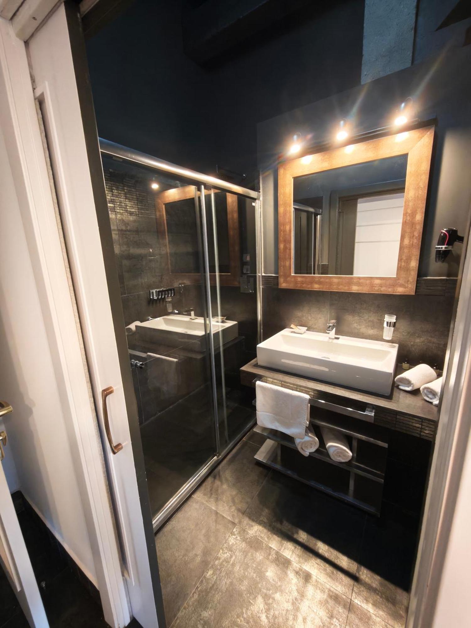Hotel Aldori Landetxea - Reserva De La Biosfera Urdaibai - Adults Only Muxika Dış mekan fotoğraf