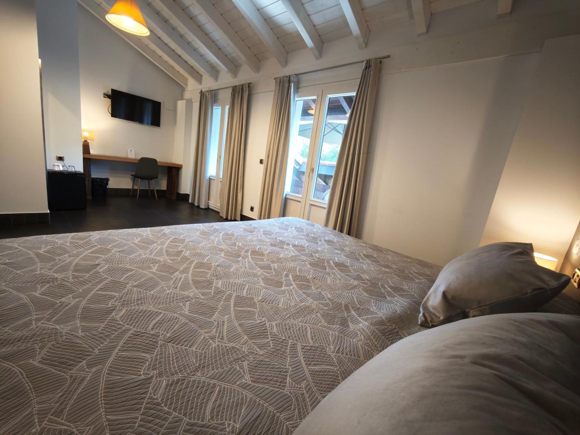 Hotel Aldori Landetxea - Reserva De La Biosfera Urdaibai - Adults Only Muxika Oda fotoğraf