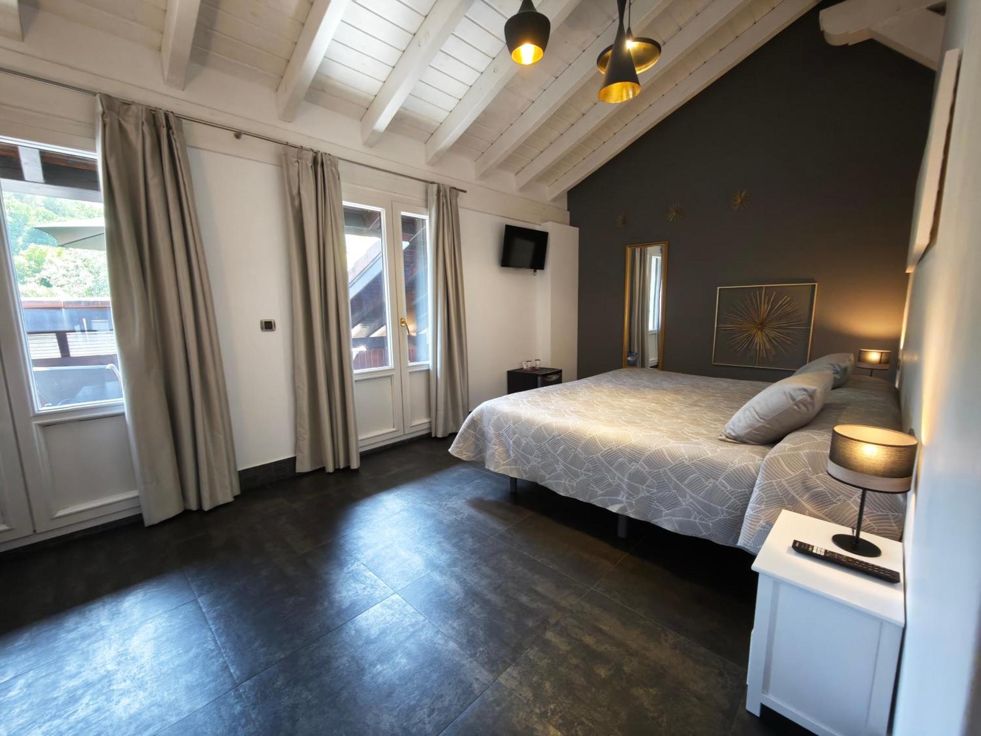 Hotel Aldori Landetxea - Reserva De La Biosfera Urdaibai - Adults Only Muxika Dış mekan fotoğraf