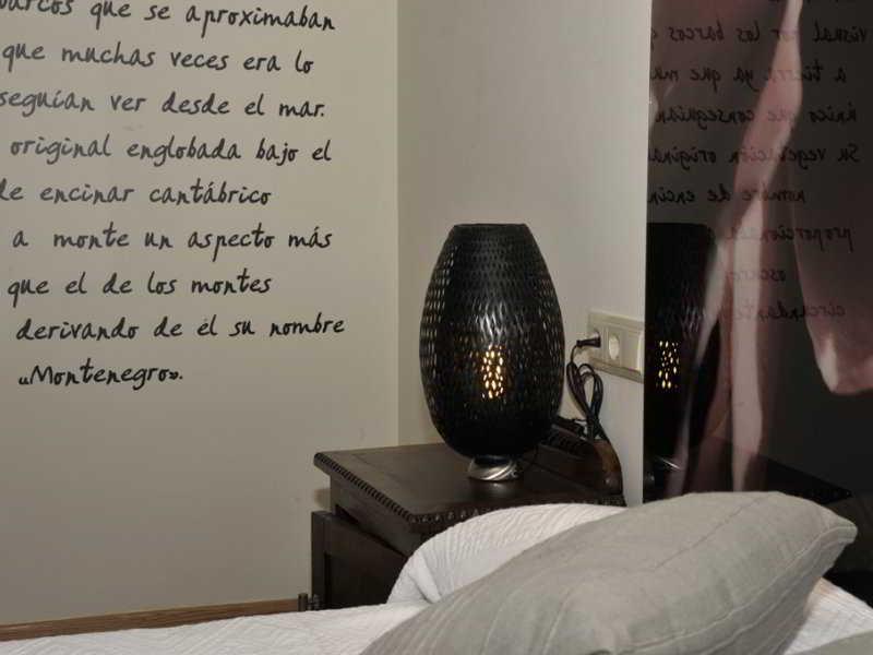 Hotel Aldori Landetxea - Reserva De La Biosfera Urdaibai - Adults Only Muxika Dış mekan fotoğraf