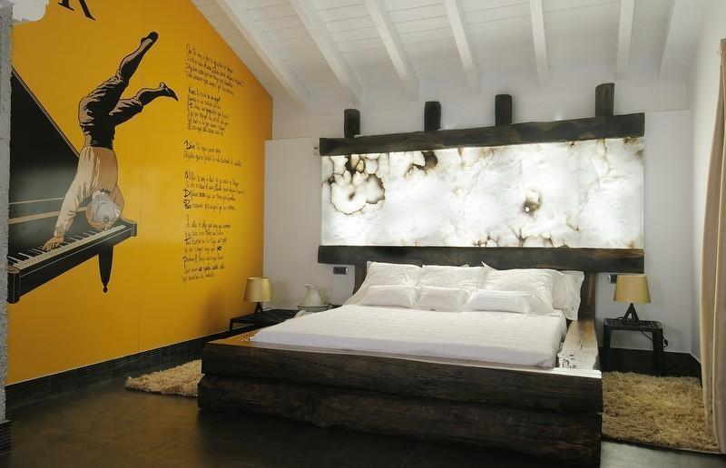 Hotel Aldori Landetxea - Reserva De La Biosfera Urdaibai - Adults Only Muxika Dış mekan fotoğraf